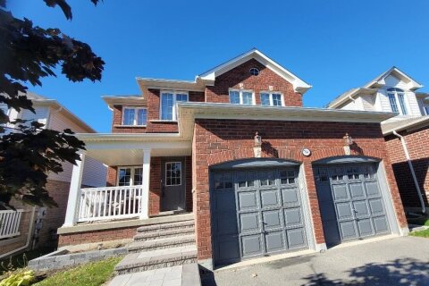 Additional image 8 of 784 Ormond Drive, Oshawa, ON, L1K 3B6