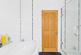 Additional image 18 of Batchwood Drive, St Albans