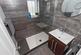 Additional image 14 of Highdown Avenue, Worthing
