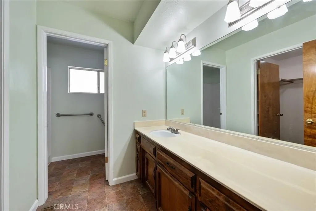 Additional image 50 of 360 Ocean View Avenue, Grover Beach, CA 93433