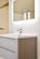 Additional image 38 of Pollick Avenue, Uplawmoor, Glasgow, East Renfrewshire