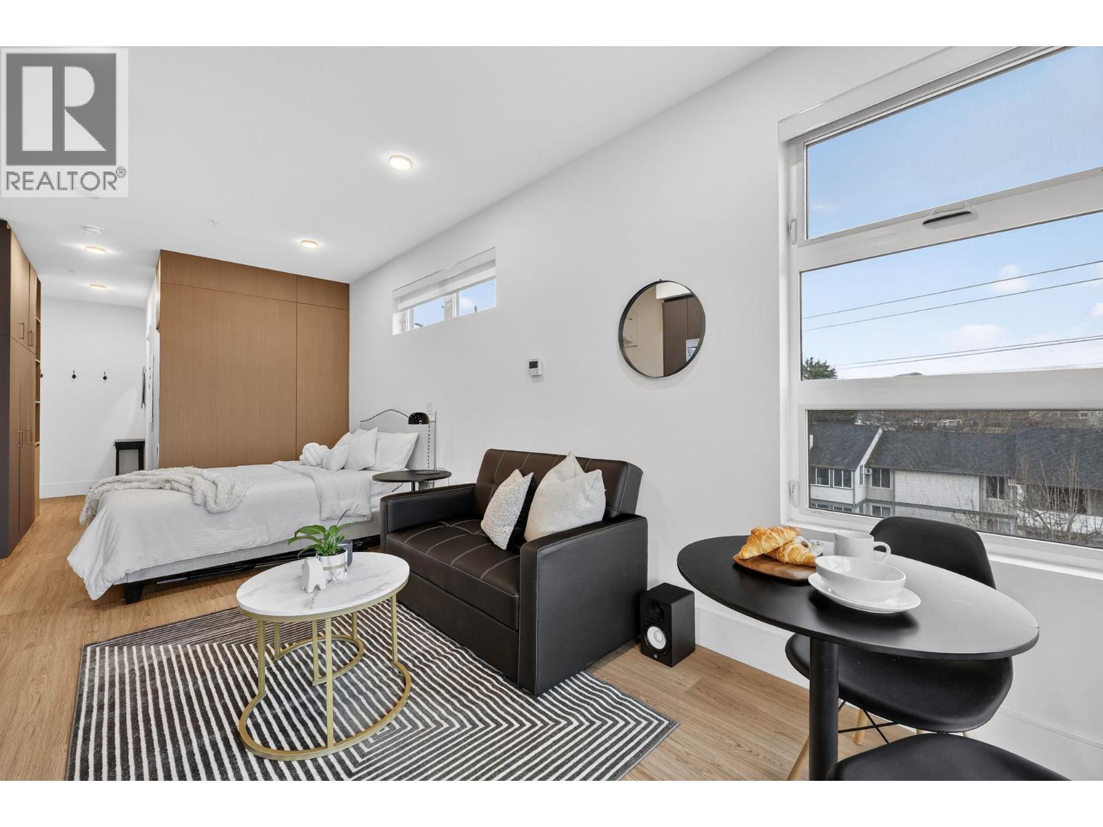 Additional image 6 of 418-720 Klo Road, Kelowna, BC, V1Y4X5