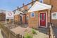 Additional image 20 of High Street, Whittlebury, NN12