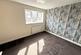 Additional image 13 of Butterworth Close, Wesham, PR4