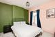 Additional image 10 of Birchwood Avenue, Long Eaton, Nottingham, Derbyshire, NG10