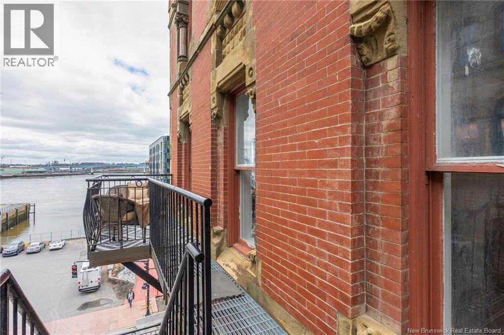 Additional image 5 of 1 Princess Street, Saint John, NB, E2L1J9
