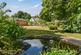 Additional image 16 of Humber Lane, Tidworth, SP9 7AW