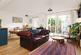 Additional image 2 of 2/1 Albion Gardens, Edinburgh, EH7 5QF