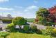 Additional image 9 of Springbank, Garforth, Leeds, West Yorkshire