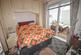 Additional image 6 of Springwell Road, Sunderland