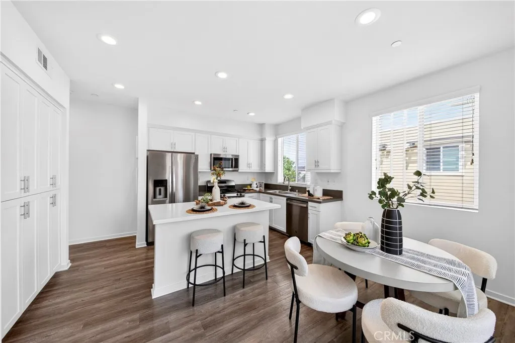 Additional image 10 of 156 N Orange Ave, Brea, CA 92821