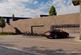 Additional image 9 of Plot B02, Apt Block B, Fife KY16