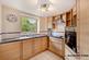Additional image 5 of Ellisfields Court, Mount Street, Taunton