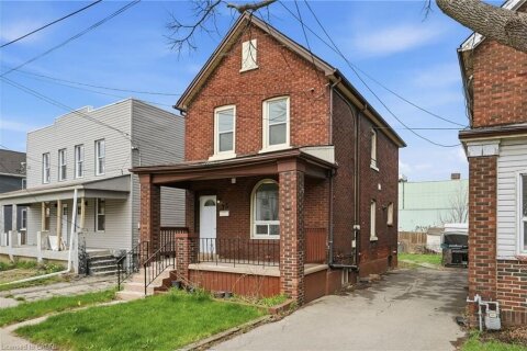 Additional image 8 of 73 Gertrude Street, Hamilton, ON, L8L 4B7