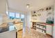 Additional image 7 of Wheatley,  Oxfordshire,  OX33