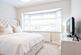 Additional image 10 of Gregory Way, Liverpool, L16