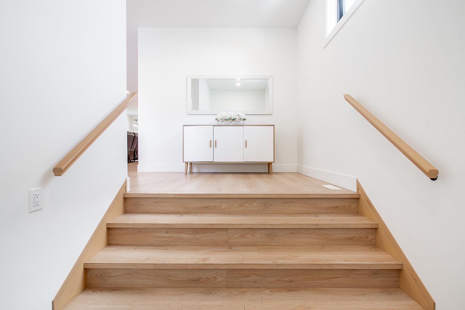 Additional image 5 of 23049 134 Loop SE, Maple Ridge, BC, V4R 0E6