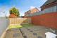 Additional image 14 of Bridge Street, Killamarsh, Sheffield, Derbyshire, S21