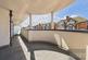 Additional image 5 of Sea Road, Bexhill-On-Sea TN40