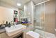 Additional image 5 of 227-255 Ilderton Road, South Bermondsey SE15