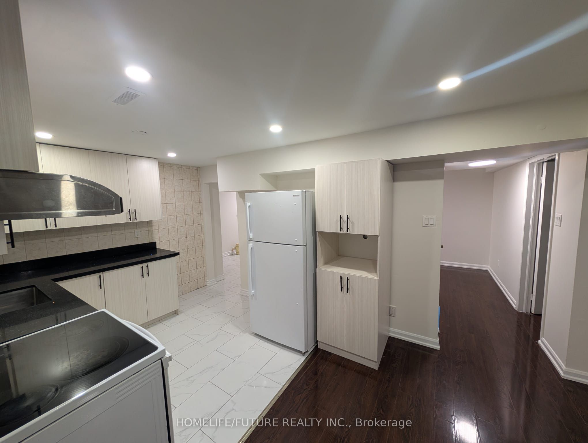 Additional image 5 of Bsmt-528 Mclevin Avenue, Toronto, ON, M1B 4H6