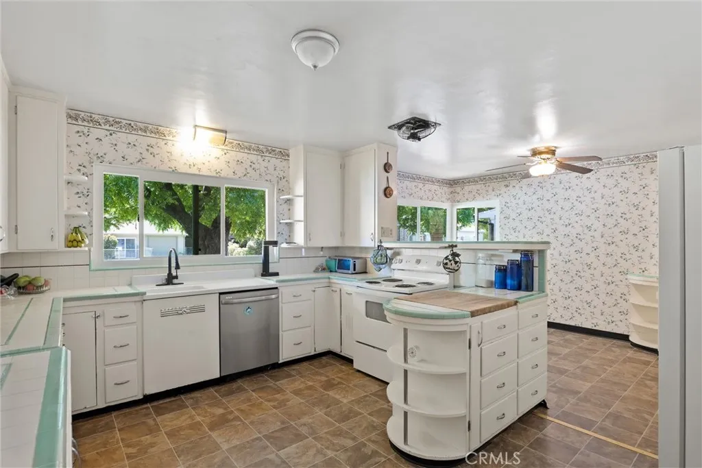 Additional image 82 of 159 S Shasta, Willows, CA 95988