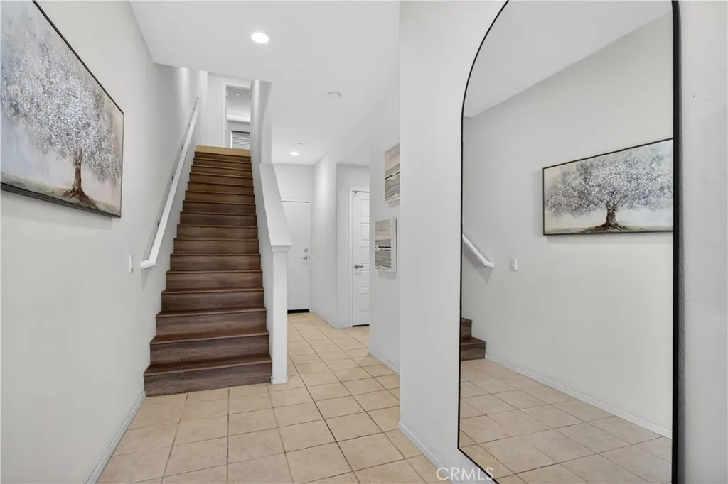 Additional image 4 of 5796 Spring St, Buena Park, CA 90621