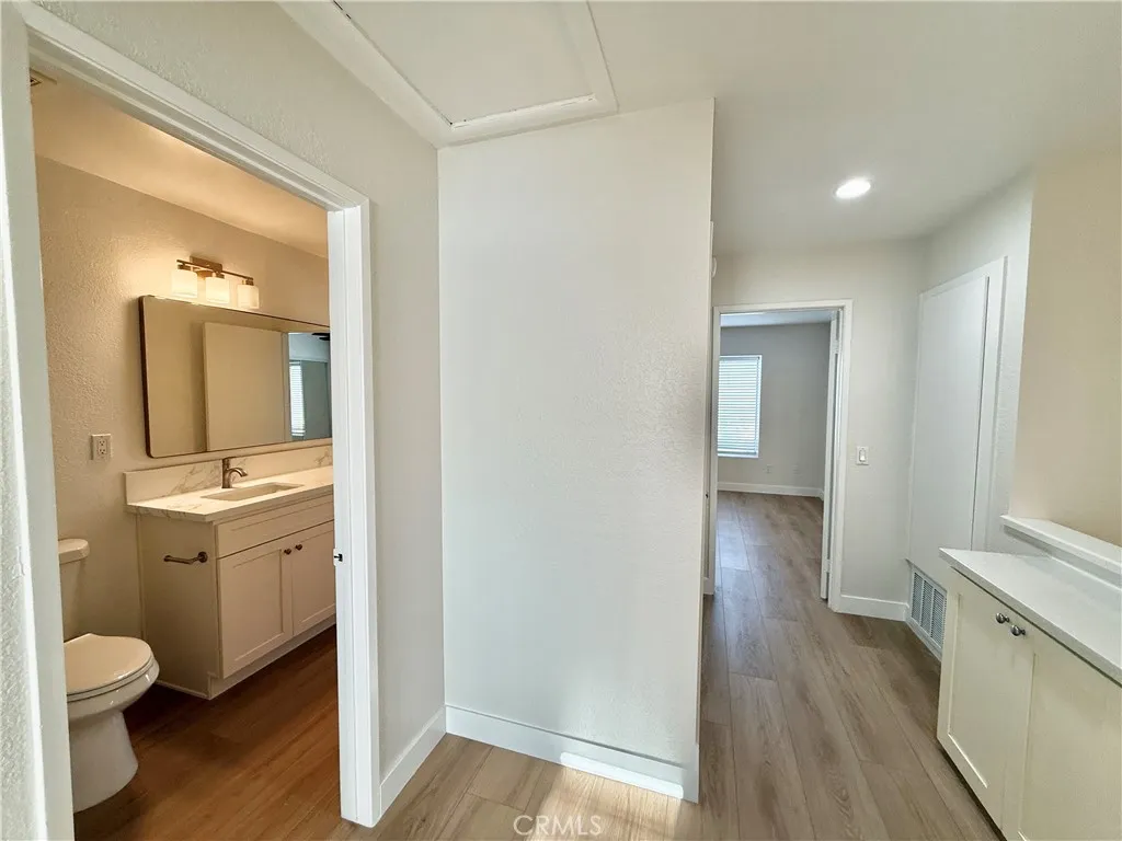 Additional image 39 of 1478 Mccabe Way, West Covina, CA 91791