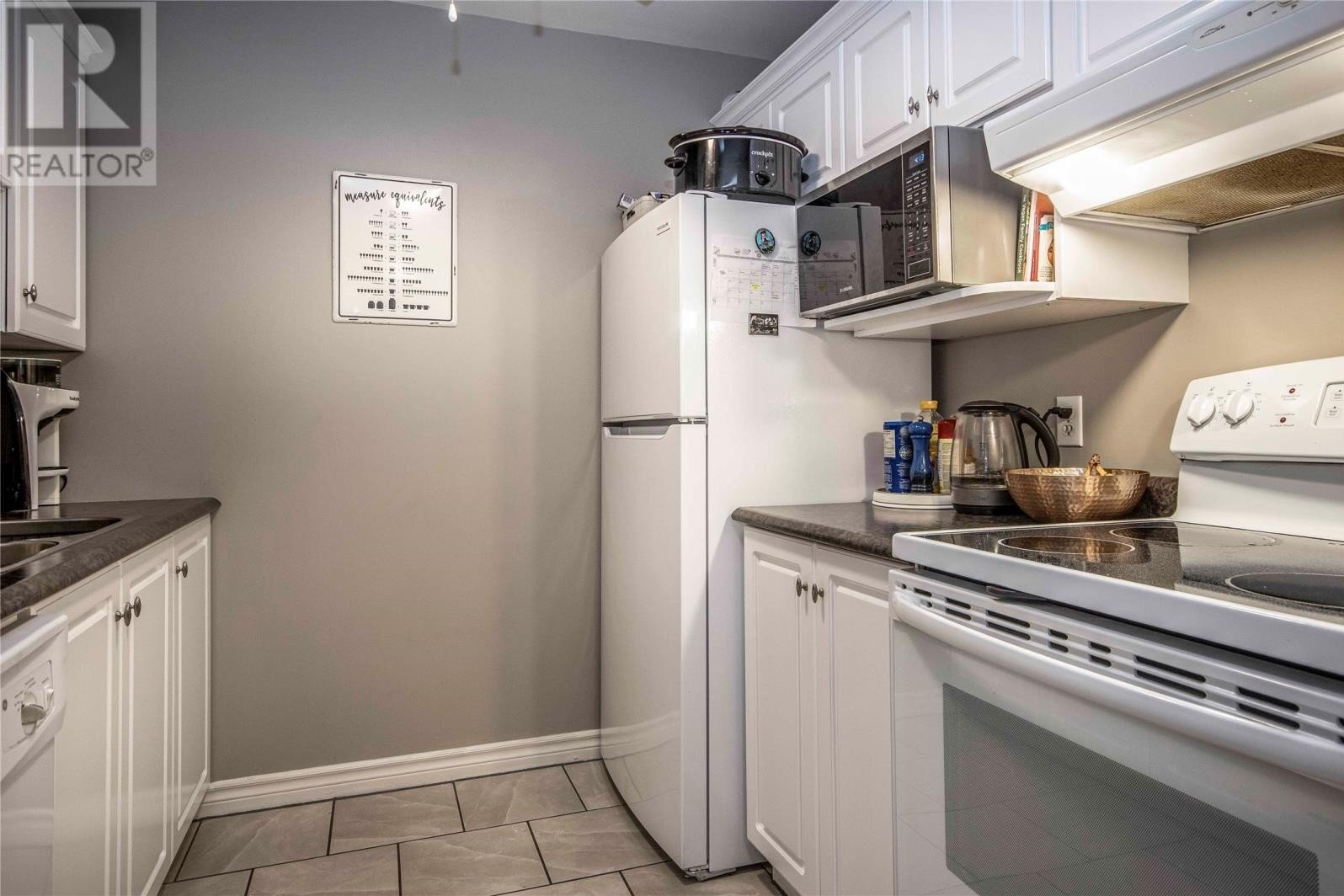 Additional image 8 of 202-11 Janeway Place, St. Johns, NL, a1a1r7