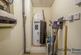 Additional image 16 of Wilton Court, Southbank Road, Kenilworth, Warwickshire, CV8 1RX