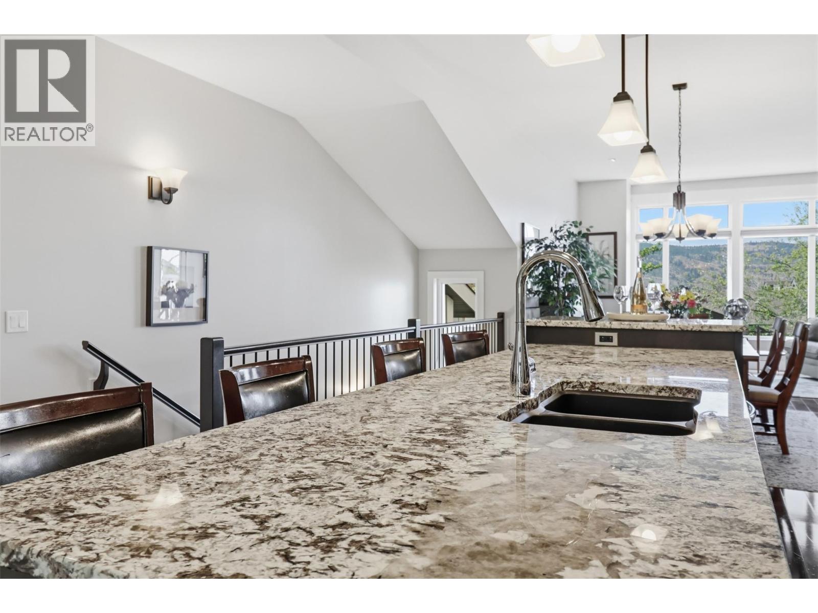 Additional image 5 of 1530 Golf Ridge Drive, Kamloops, BC, V2H0A5