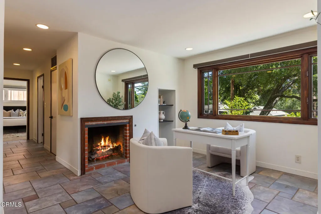 Additional image 7 of 2136 Sunnybank Drive, La Canada Flintridge, CA 91011