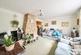 Additional image 3 of Waynflete Road,  Headington,  OX3