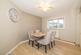 Additional image 3 of Molland Lea, Ash, Canterbury, Kent, CT3