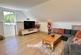 Additional image 45 of Holly Hill, Hangersley, BH24 3JN