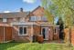 Fortescue Road, Cambridge CB4