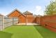 Additional image 19 of Tortoiseshell Drive, Attleborough, Norfolk, NR17
