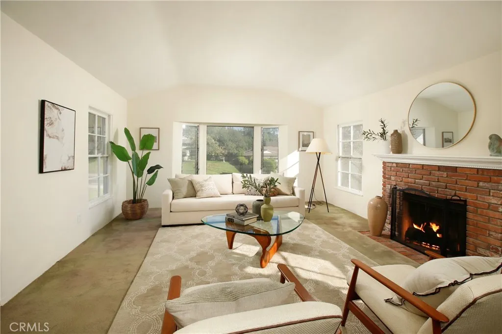 Additional image 8 of 1639 Thompson Ave, Glendale, CA 91201
