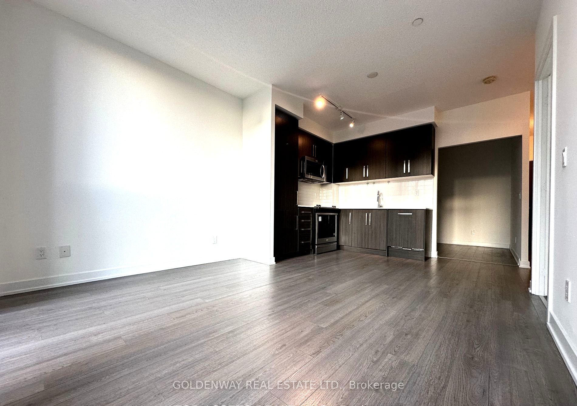 Additional image 5 of 417-5180 Yonge Street, Toronto, ON, M2N 5P6