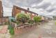Additional image 22 of Wood Lane, Hornchurch