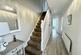 Additional image 7 of Meadowfield, Whitley Bay NE25