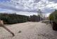 Additional image 45 of 47 Columba Road, Inverness, IV3