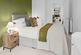 Additional image 9 of Plot Petter House - E3.00.02 - May 26, at L&Q at Kidbrooke Village 6 Pegler Square, Kidbrooke Village, Greenwich SE3