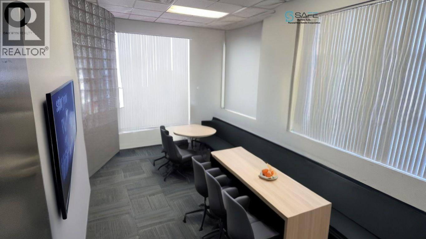 Additional image 2 of 113-1305 Welch Street, North Vancouver, BC, V7P1B3