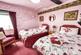 Additional image 23 of Trawsfynydd, Blaenau Ffestiniog, Gwynedd, LL41