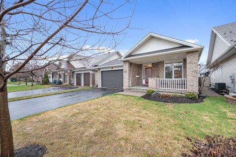 Additional image 8 of 831 Scala Avenue, Ottawa, ON, K4A 4M2