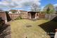 Additional image 12 of Park Crescent, Cossington, Bridgwater TA7