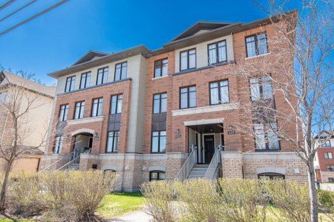 Additional image 8 of 2228 Tenth Line Road, Ottawa, ON, K4A 0X7