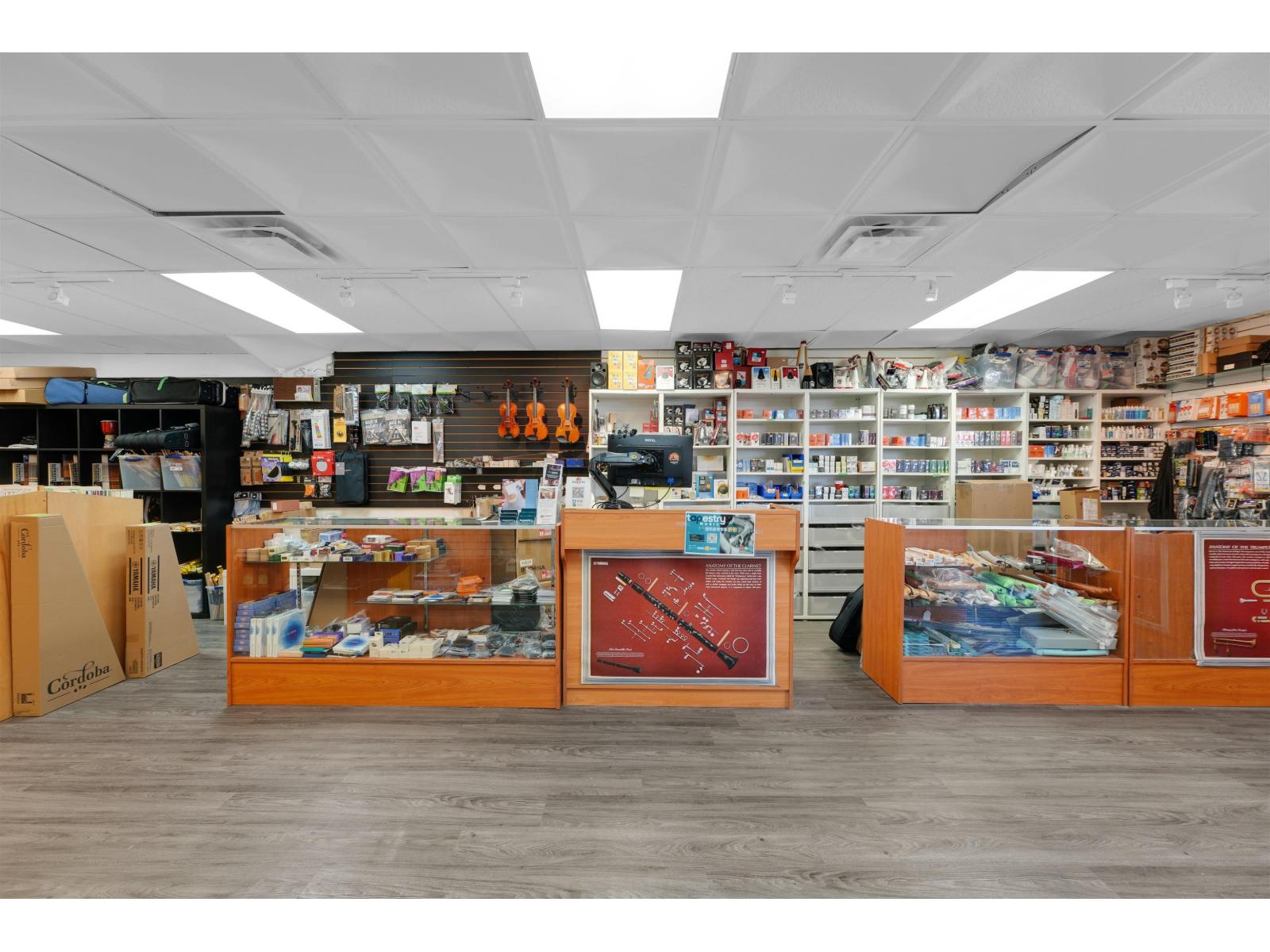 Additional image 3 of 1333 Johnston Road, White Rock, BC, V4B3Z3