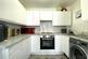 Additional image 3 of Feltham Road, Ashford